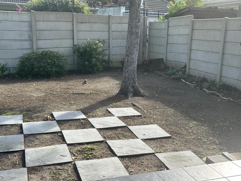 4 Bedroom Property for Sale in Rondebosch Western Cape